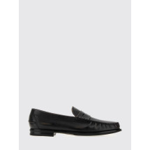 [Prada] Loafer FW26 2DB239FX0002HII F0Y71