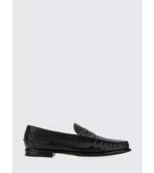 [Prada] Loafer FW26 2DB239FX0002HII F0Y71