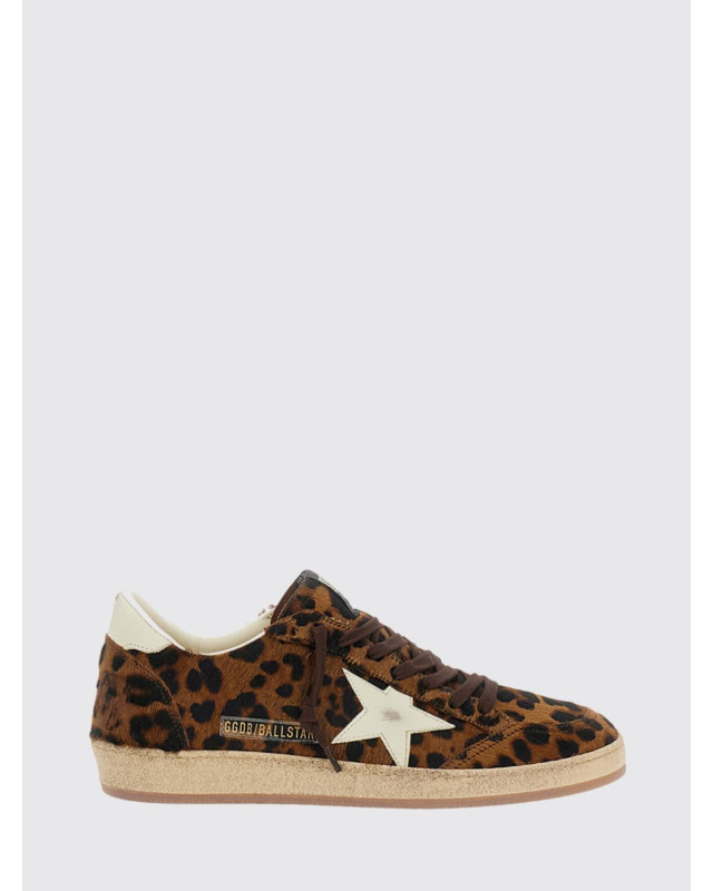[Golden Goose] Sneakers FW26 GMF00117F00870355655