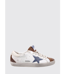 [Golden Goose] Sneakers FW26 GMF00102F00869583401