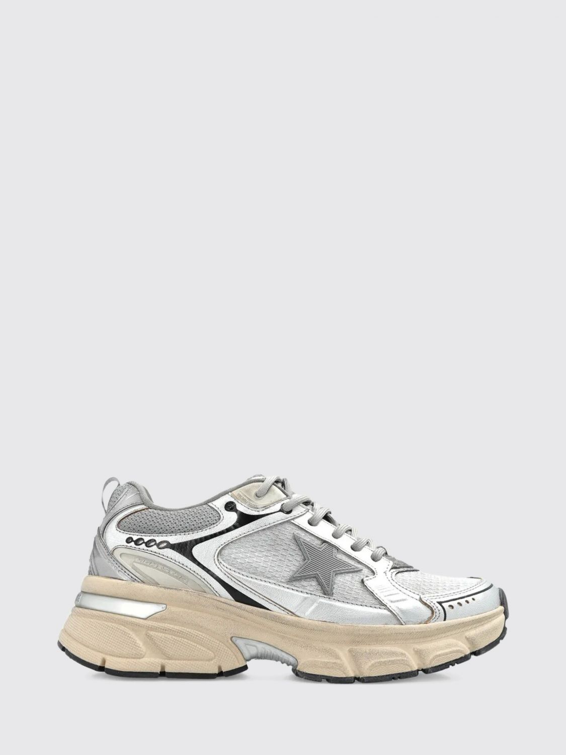[Golden Goose] Sneakers FW26 GWF00724F00784360320