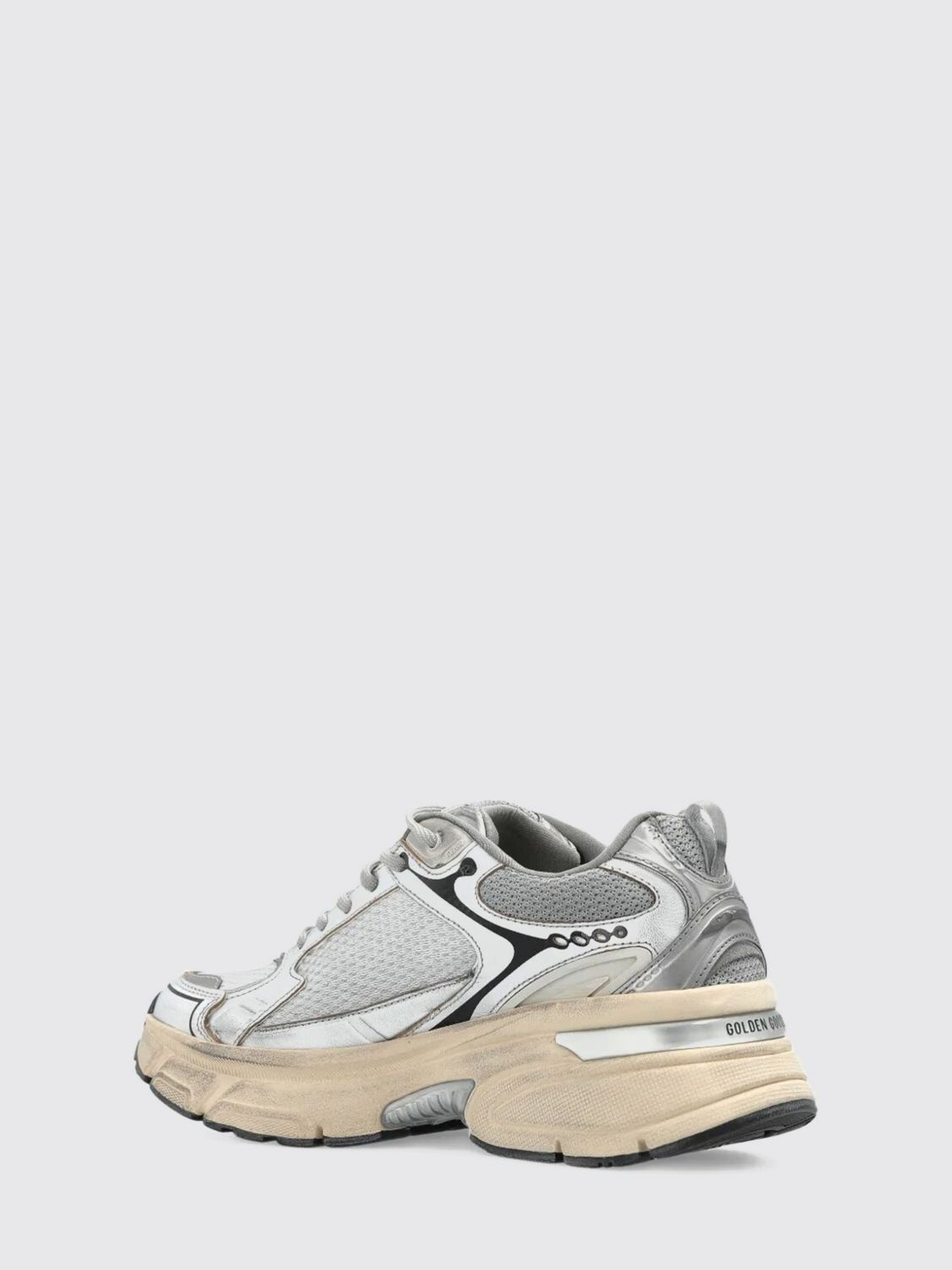 [Golden Goose] Sneakers FW26 GWF00724F00784360320