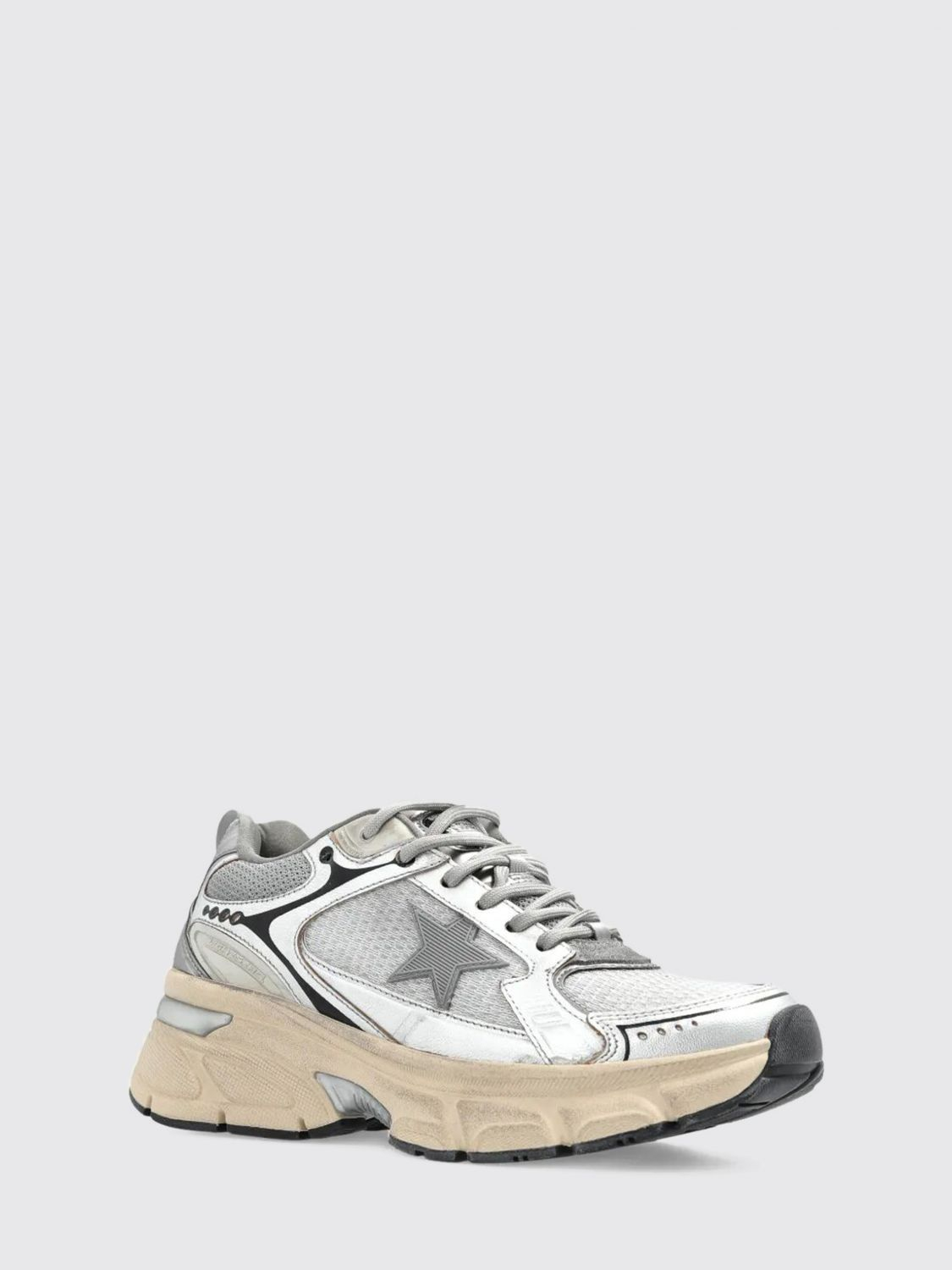 [Golden Goose] Sneakers FW26 GWF00724F00784360320