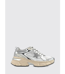 [Golden Goose] Sneakers FW26 GWF00724F00784360320