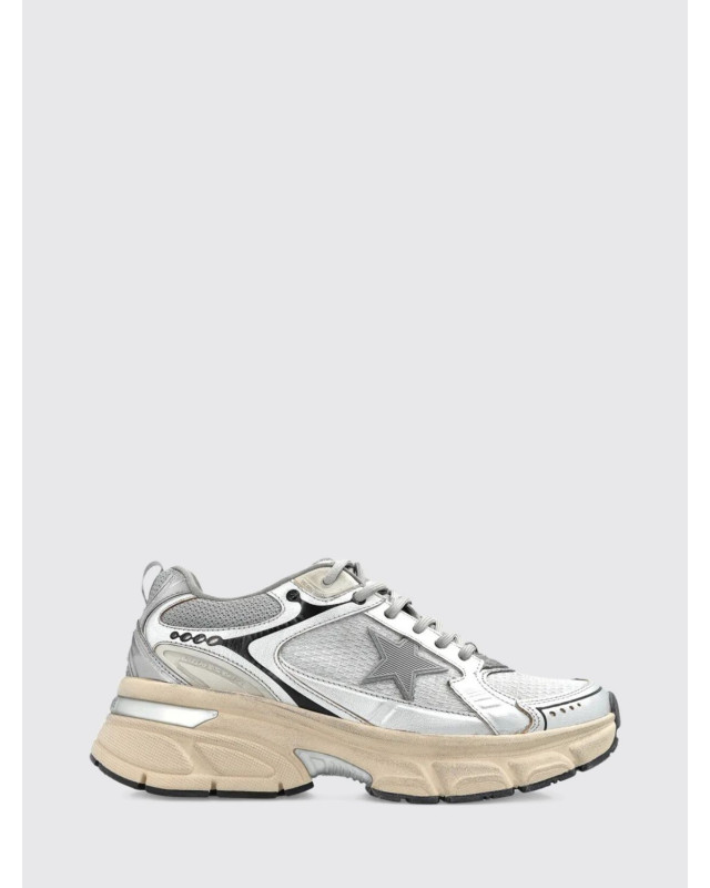 [Golden Goose] Sneakers FW26 GWF00724F00784360320