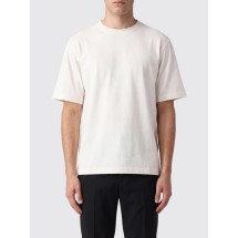 [Golden Goose] T-shirts FW26 GUP01873P00157611560