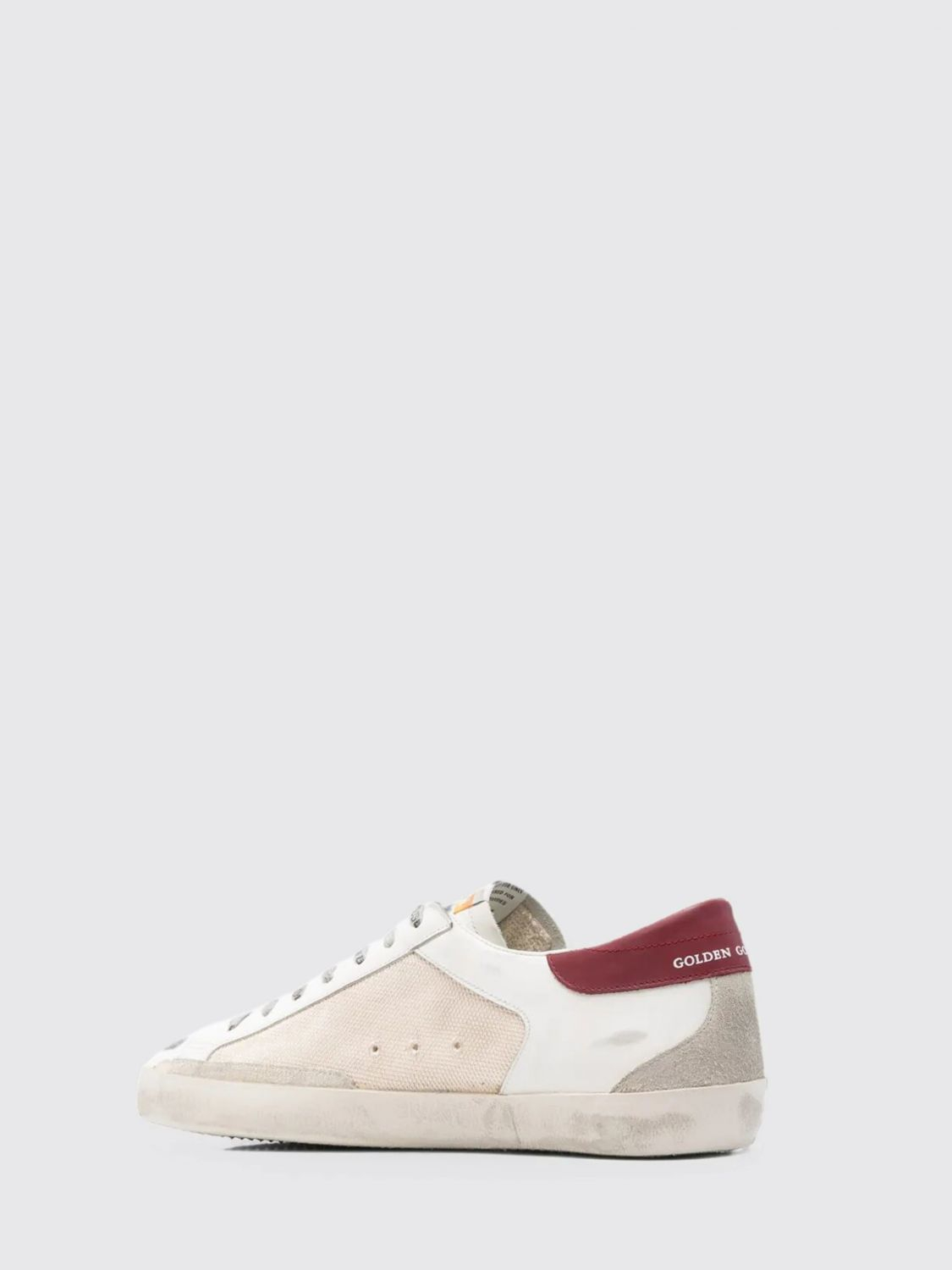 [Golden Goose] Sneakers FW26 GMF00104F00872615984