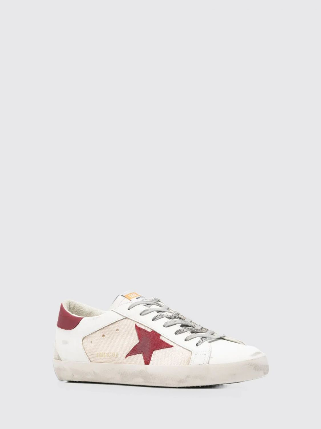 [Golden Goose] Sneakers FW26 GMF00104F00872615984