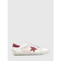 [Golden Goose] Sneakers FW26 GMF00104F00872615984