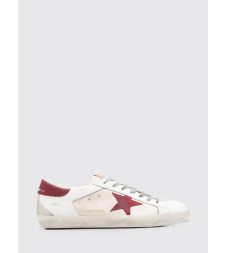 [Golden Goose] Sneakers FW26 GMF00104F00872615984