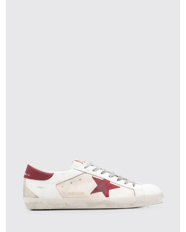 [Golden Goose] Sneakers FW26 GMF00104F00872615984