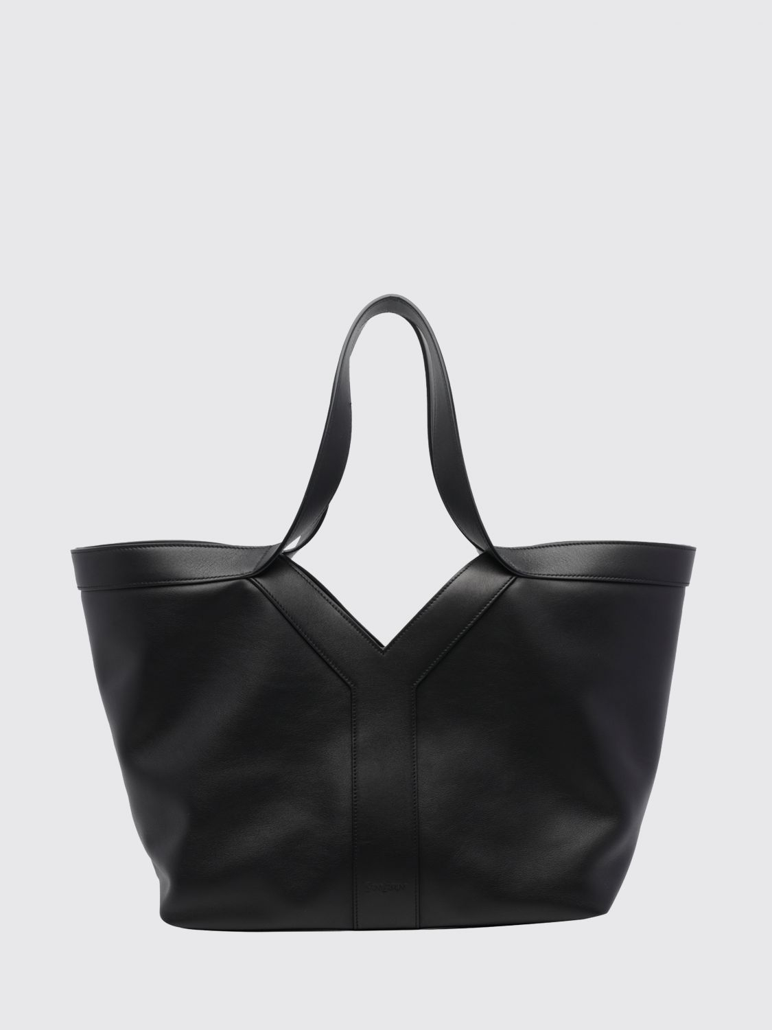 [Saint Laurent] Tote bag SS26 835274AAEB3 1000