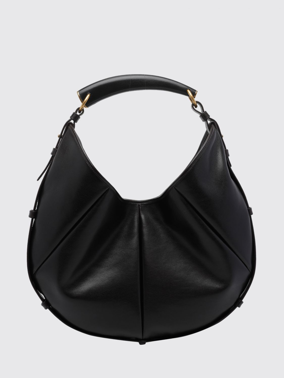 [Saint Laurent] Tote bag SS26 862029AAGWK 2050