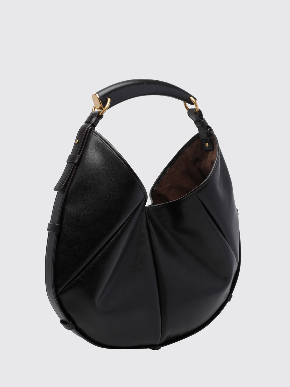 [Saint Laurent] Tote bag SS26 862029AAGWK 2050