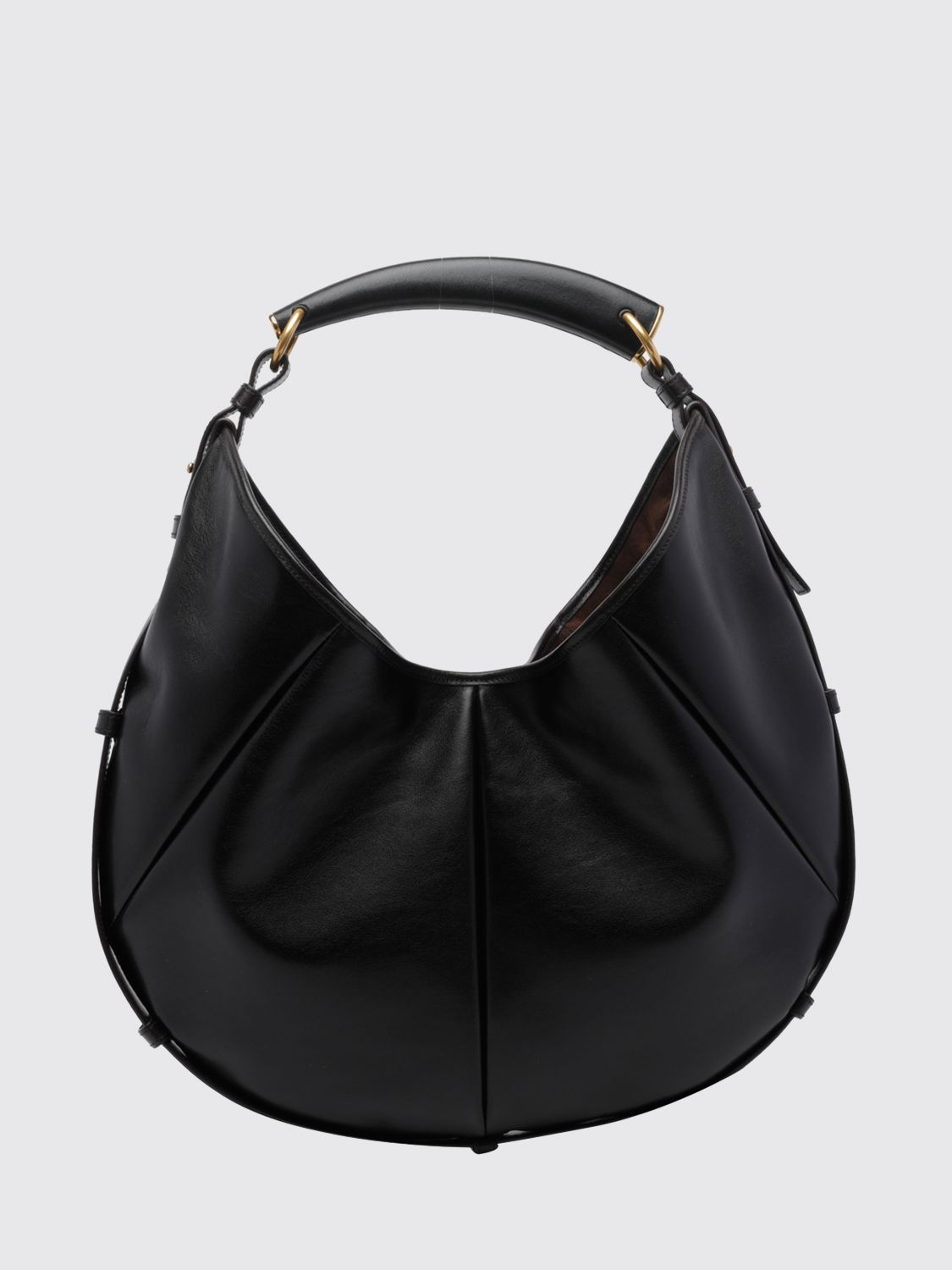 [Saint Laurent] Tote bag SS26 862029AAGWK 2050