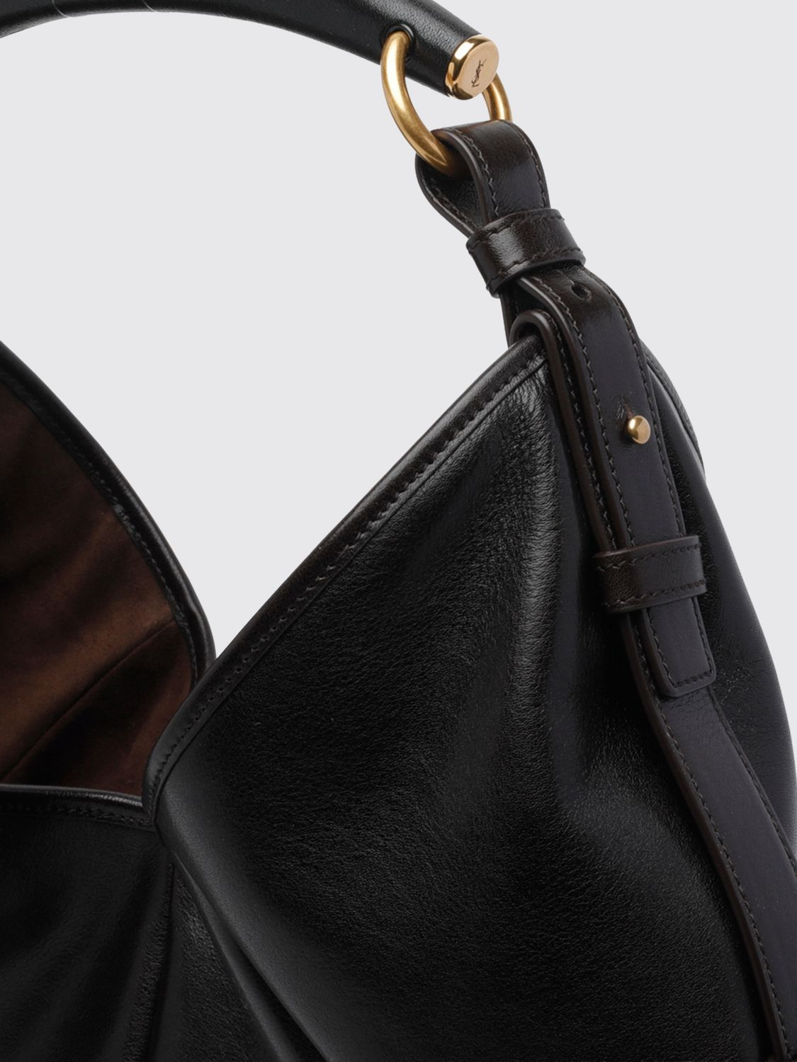 [Saint Laurent] Tote bag SS26 862029AAGWK 2050