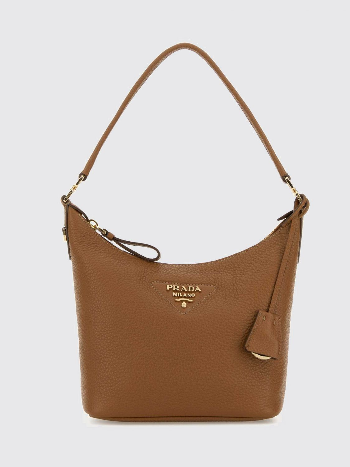 [Prada] Minibag SS26 1BC278VONO2DKV F03CW