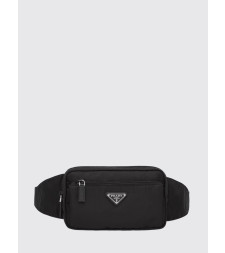[Prada] Belt Bag FW26 2VL9772DMG F0002