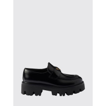 [Prada] Loafer FW26 1D185OFB05055 F0002