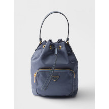 [Prada] Minibag FW26 1BH038RV44 F0D57