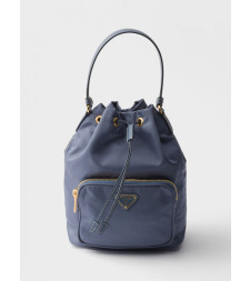 [Prada] Minibag FW26 1BH038RV44 F0D57