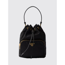 [Prada] Minibag FW26 1BH038RV44 F0002
