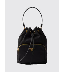 [Prada] Minibag FW26 1BH038RV44 F0002