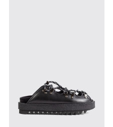 [Sacai] Sandals SS26 2608408 001