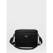 [Prada] Shoulder bag SS26 2VH203VOOO2DMH F0002