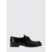[Prada] Loafer FW26 1D329NFDX25055 F0002
