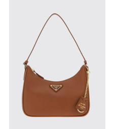 [Prada] Tote bag FW26 1N204TNZV F0ORP