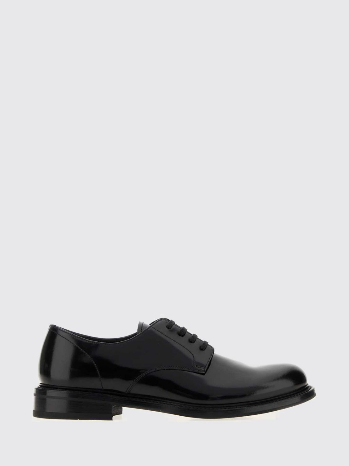 [Prada] Loafer FW26 2EB198FX000055 F0002
