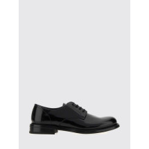 [Prada] Loafer FW26 2EB198FX000055 F0002