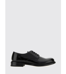 [Prada] Loafer FW26 2EB198FX000055 F0002