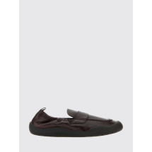 [Prada] Loafer FW26 2DE161FG000070 F0003