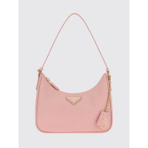 [Prada] Tote bag FW26 1N204TNZV F0WHB