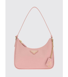 [Prada] Tote bag FW26 1N204TNZV F0WHB