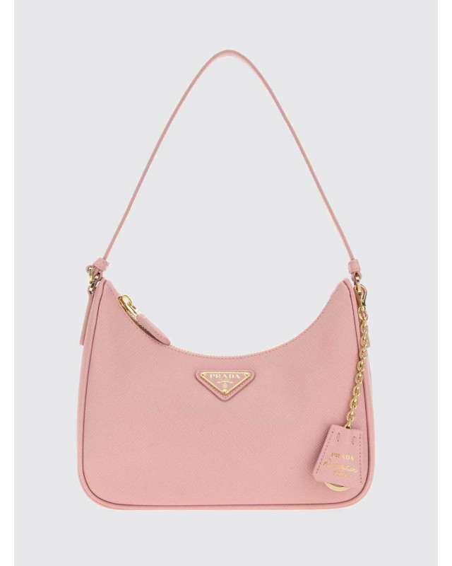 [Prada] Tote bag FW26 1N204TNZV F0WHB
