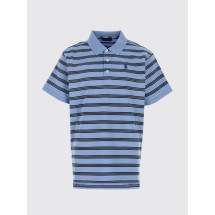 [Prada] T-shirts FW26 UJN01ASOOO19QC F0D6T