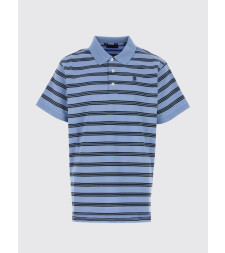 [Prada] T-shirts FW26 UJN01ASOOO19QC F0D6T