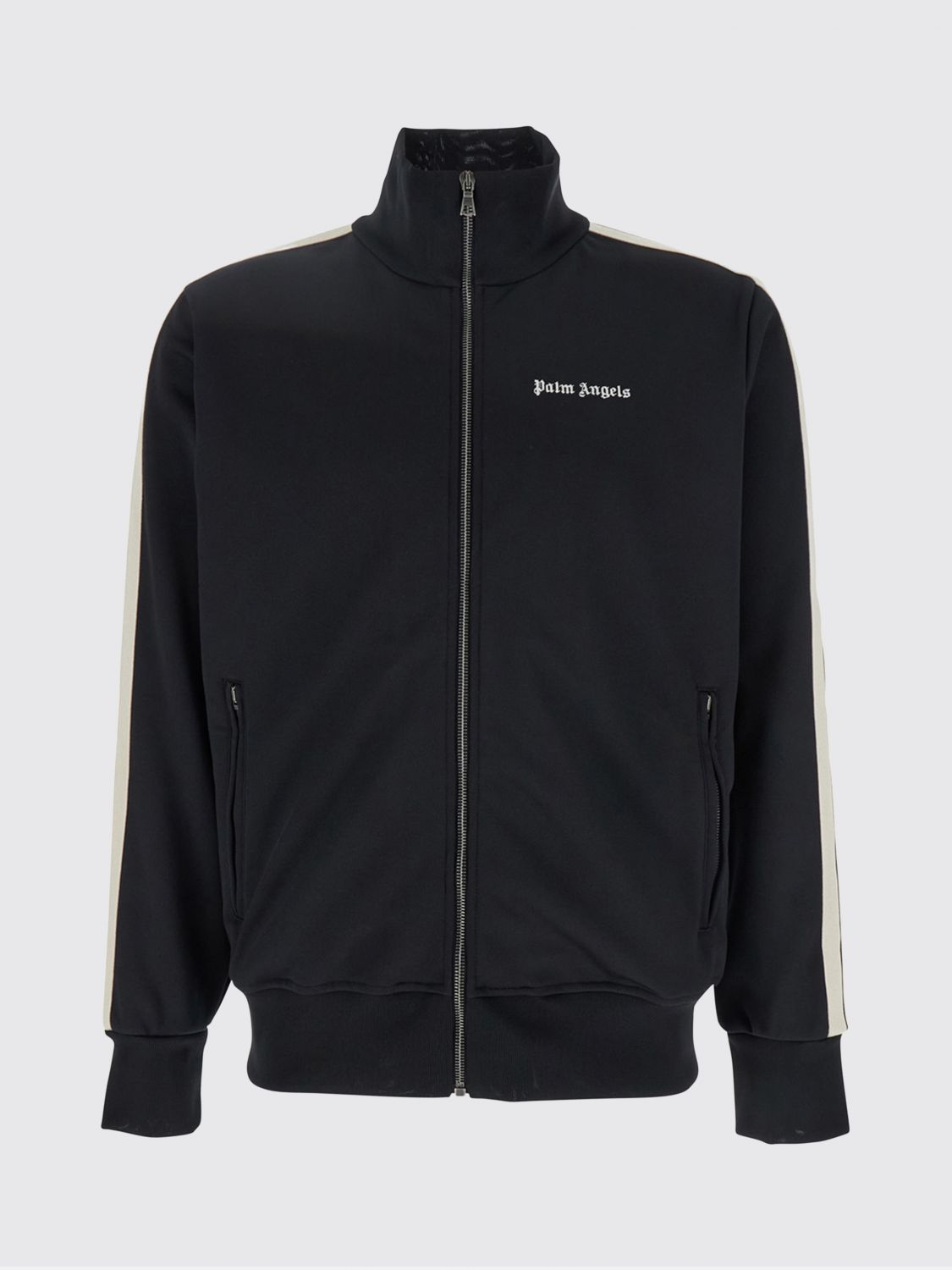 [Palm Angels] Sweatshirt SS26 PMBD058C99FAB002 1003