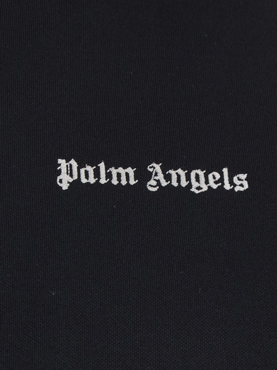 [Palm Angels] Sweatshirt SS26 PMBD058C99FAB002 1003