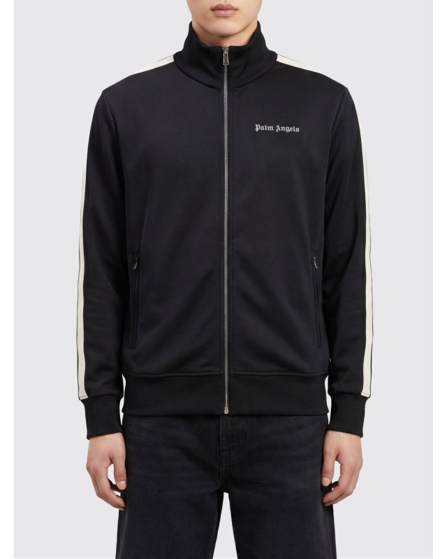 [Palm Angels] Sweatshirt SS26 PMBD058C99FAB002 1003