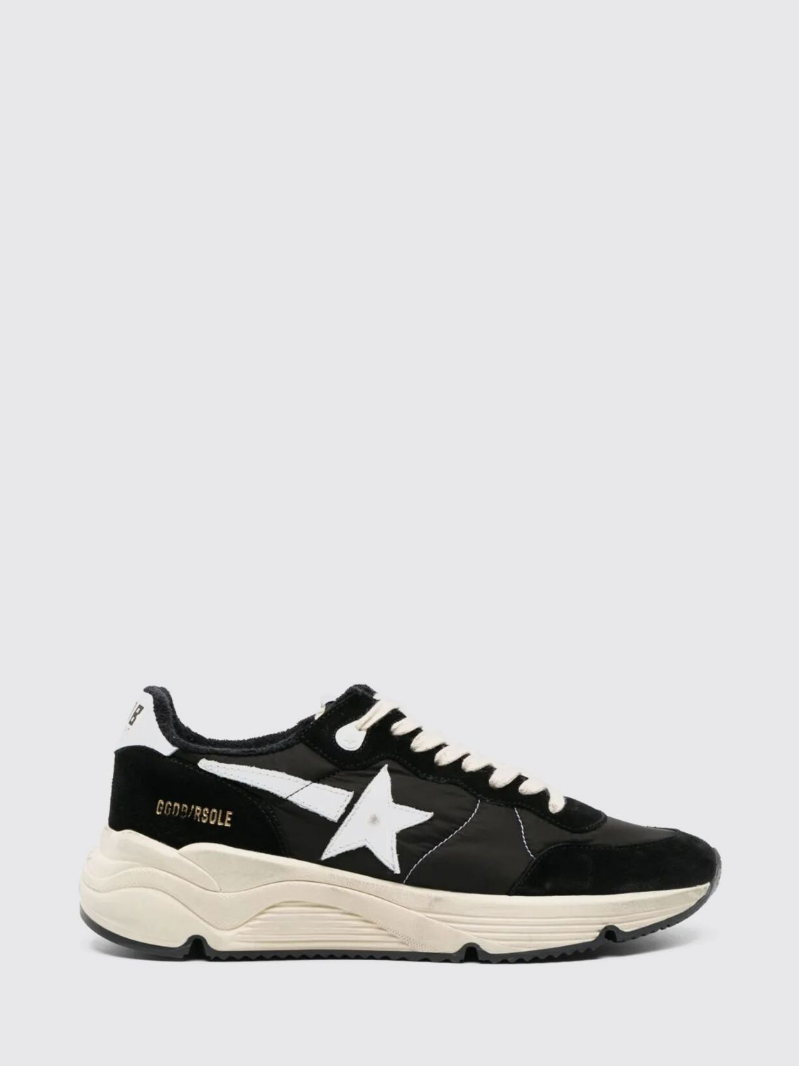 [Golden Goose] Sneakers FW26 GMF00272F00475680203