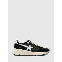 [Golden Goose] Sneakers FW26 GMF00272F00475680203
