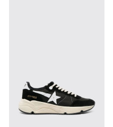 [Golden Goose] Sneakers FW26 GMF00272F00475680203