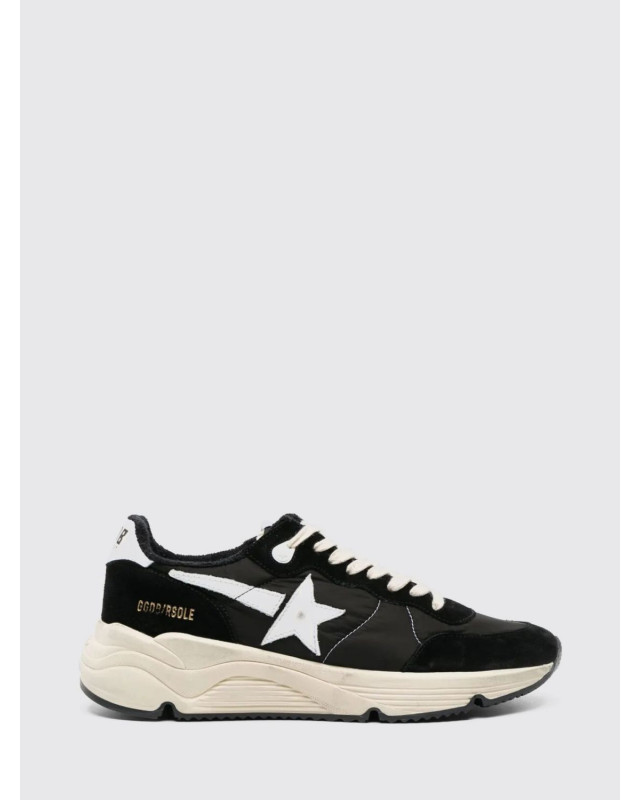 [Golden Goose] Sneakers FW26 GMF00272F00475680203