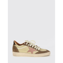 [Golden Goose] Sneakers FW26 GWF00117F008709 83402