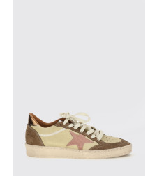 [Golden Goose] Sneakers FW26 GWF00117F008709 83402