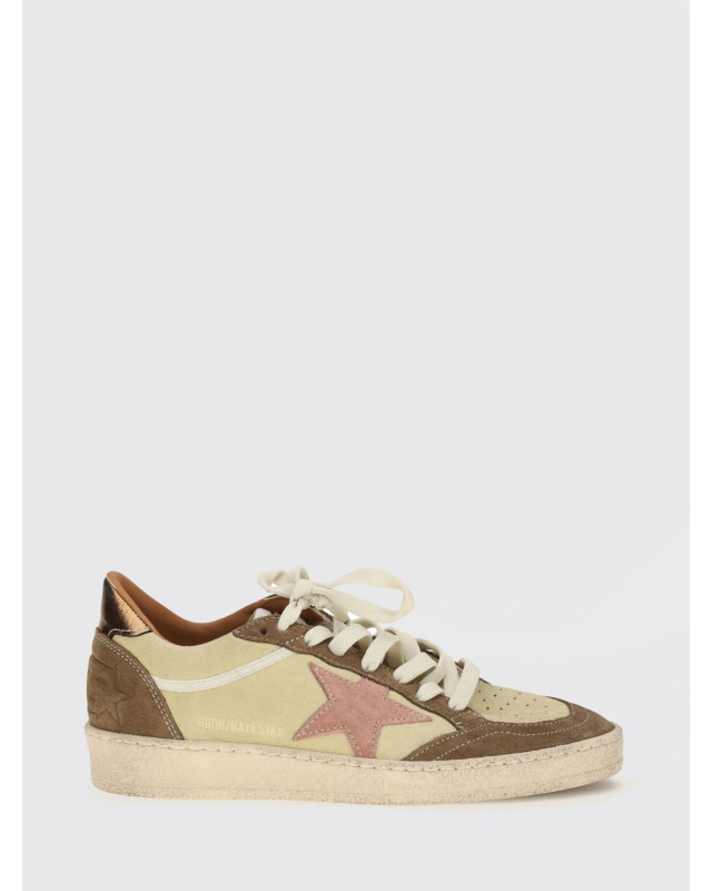 [Golden Goose] Sneakers FW26 GWF00117F008709 83402